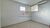 Apartamento, 3 quartos, 87 m² - Foto 3