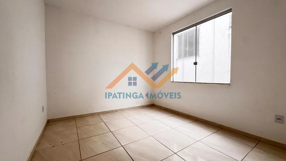 Apartamento, 2 quartos, 56 m² - Foto 8
