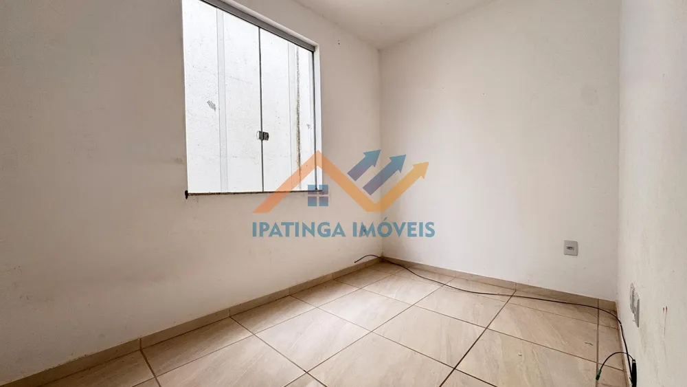 Apartamento, 2 quartos, 56 m² - Foto 5