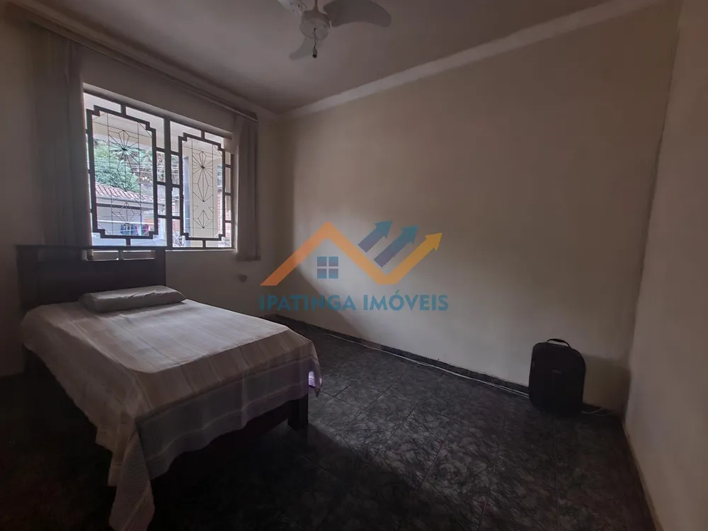 Apartamento, 4 quartos, 240 m² - Foto 12