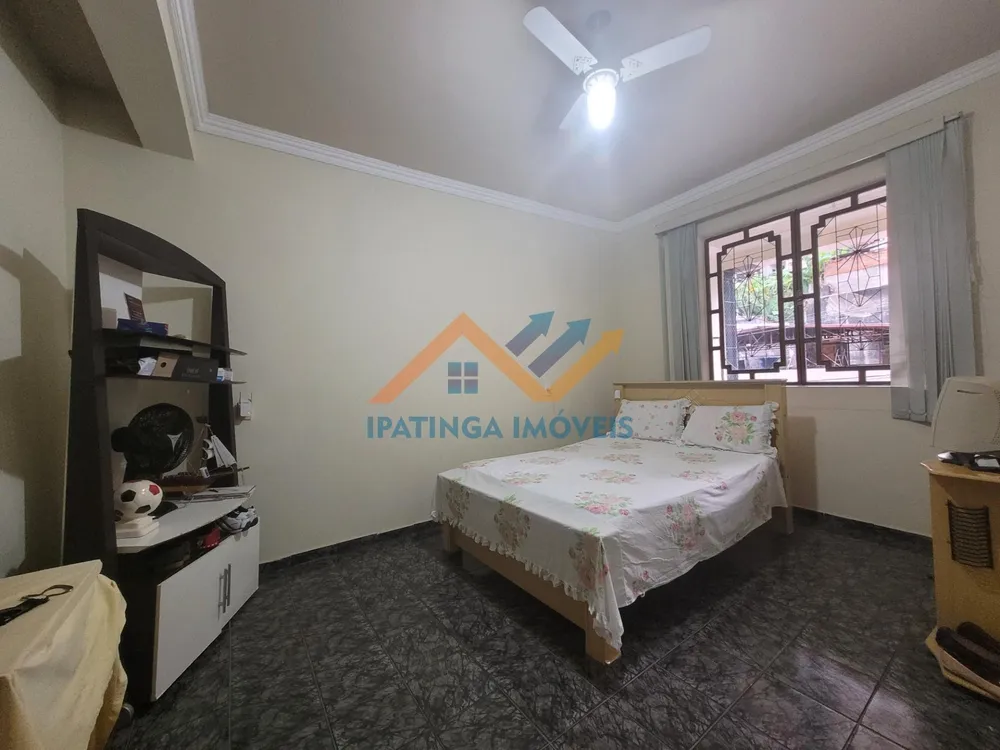 Apartamento, 4 quartos, 240 m² - Foto 10
