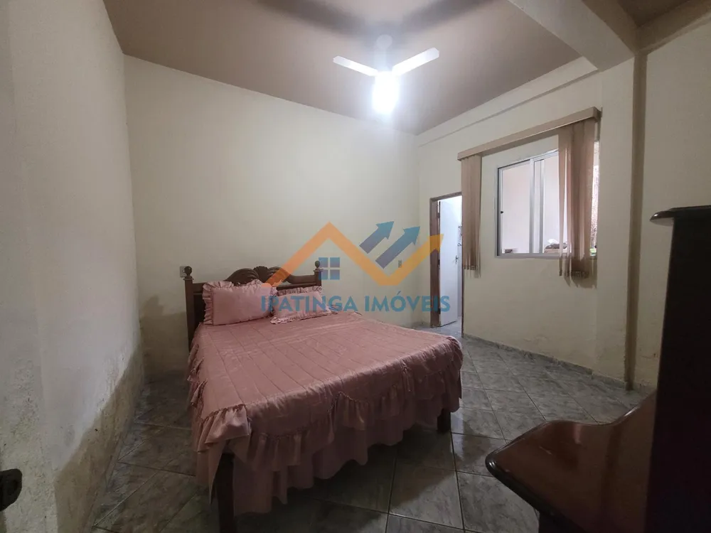 Apartamento, 4 quartos, 240 m² - Foto 8