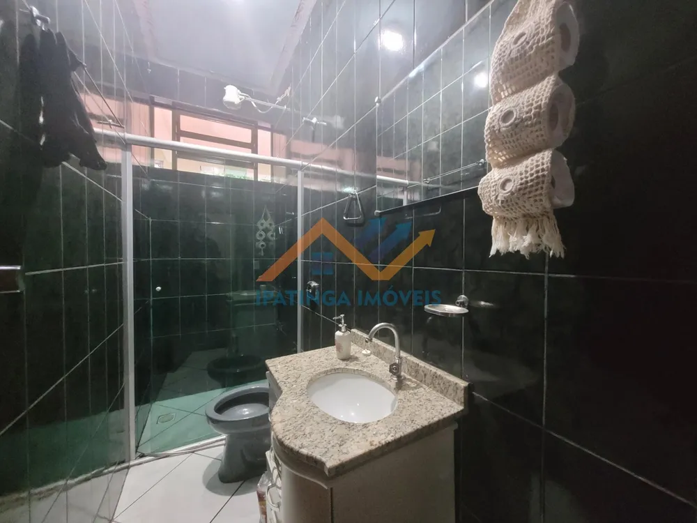 Apartamento, 4 quartos, 240 m² - Foto 11