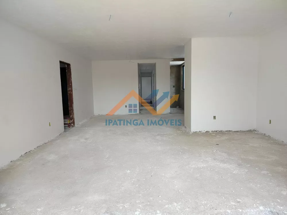 Apartamento, 3 quartos, 135 m² - Foto 2