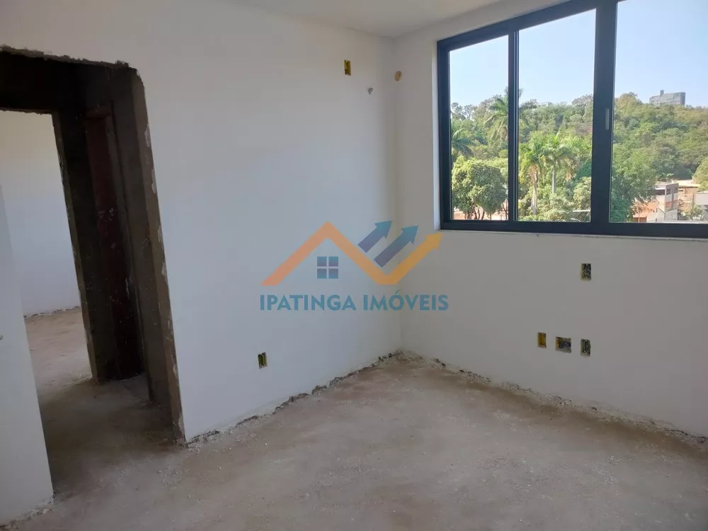 Apartamento, 3 quartos, 135 m² - Foto 8