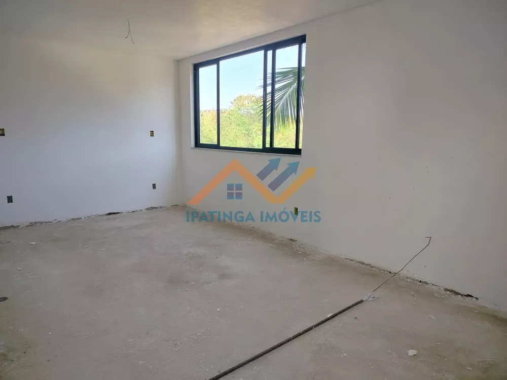 Apartamento, 3 quartos, 135 m² - Foto 9