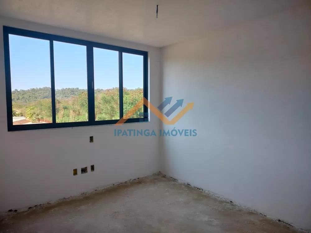 Apartamento, 3 quartos, 135 m² - Foto 7