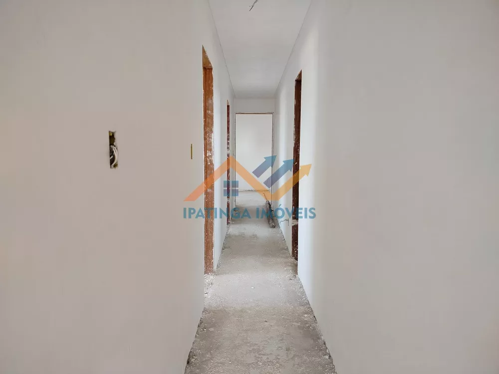 Apartamento, 3 quartos, 135 m² - Foto 5