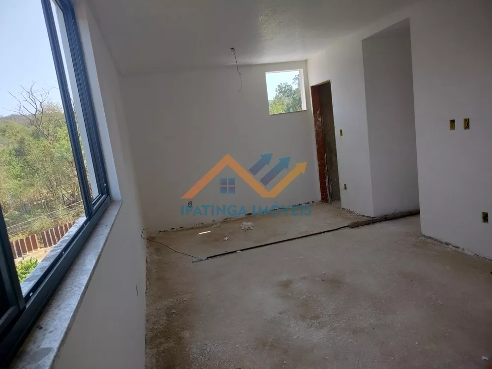 Apartamento, 3 quartos, 135 m² - Foto 10