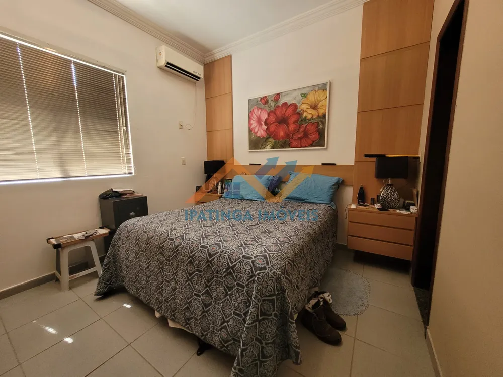 Apartamento, 3 quartos, 100 m² - Foto 6