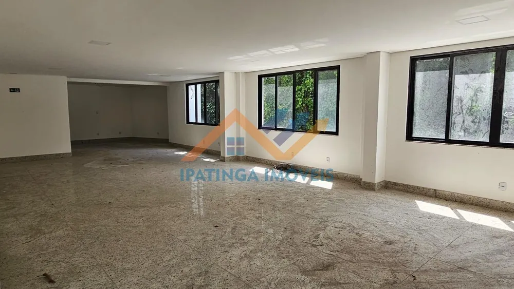 Loja-Salão, 253 m² - Foto 9