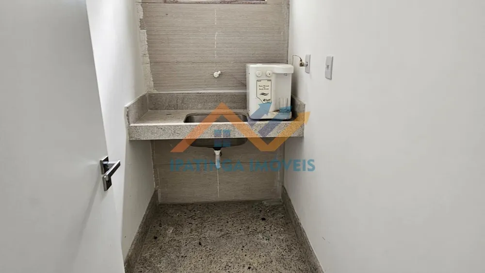 Loja-Salão, 253 m² - Foto 5