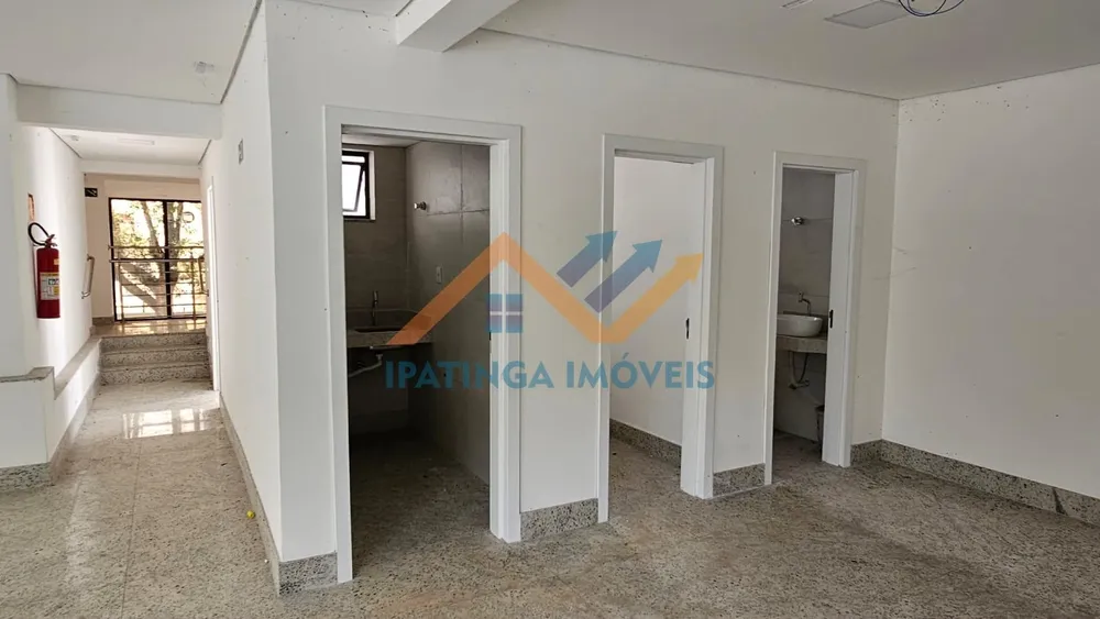 Loja-Salão, 253 m² - Foto 10