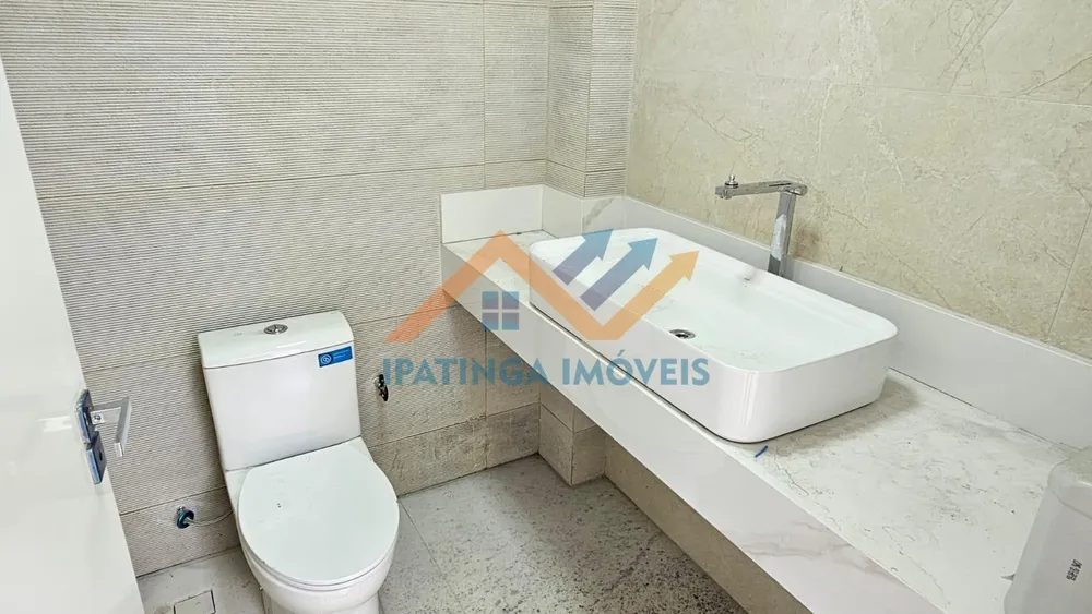 Loja-Salão, 253 m² - Foto 12