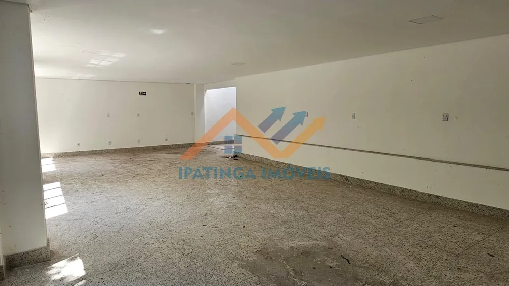 Loja-Salão, 253 m² - Foto 8