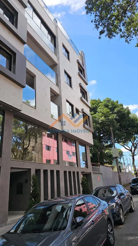 Loja-Salão, 253 m² - Foto 16