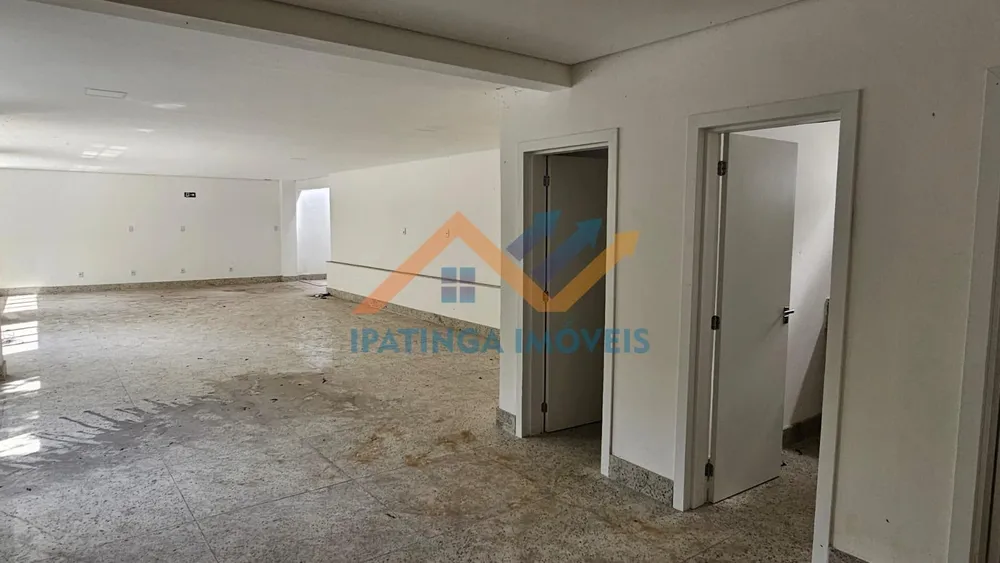 Loja-Salão, 253 m² - Foto 7