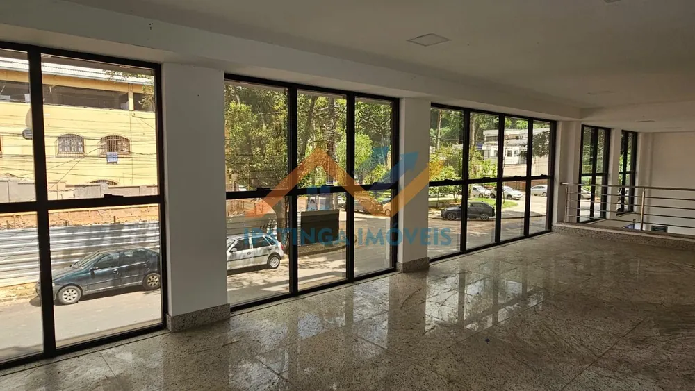 Loja-Salão, 253 m² - Foto 15