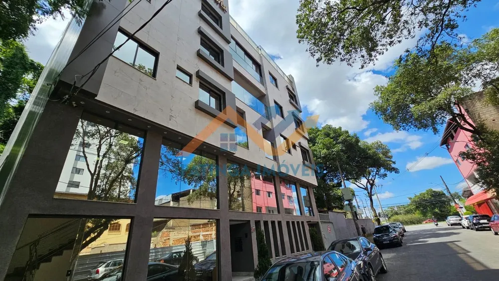 Loja-Salão, 253 m² - Foto 4