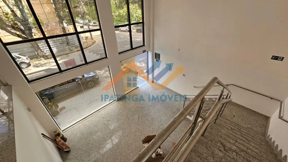 Loja-Salão, 253 m² - Foto 14