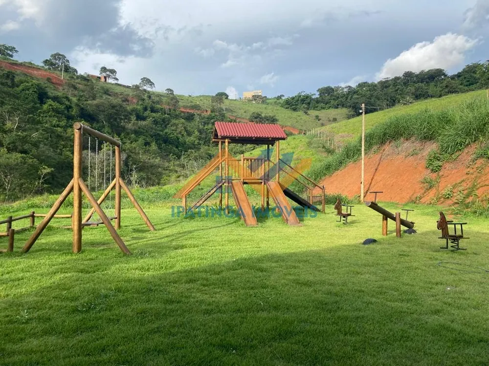 Chácara, 4 quartos, 2000 m² - Foto 17