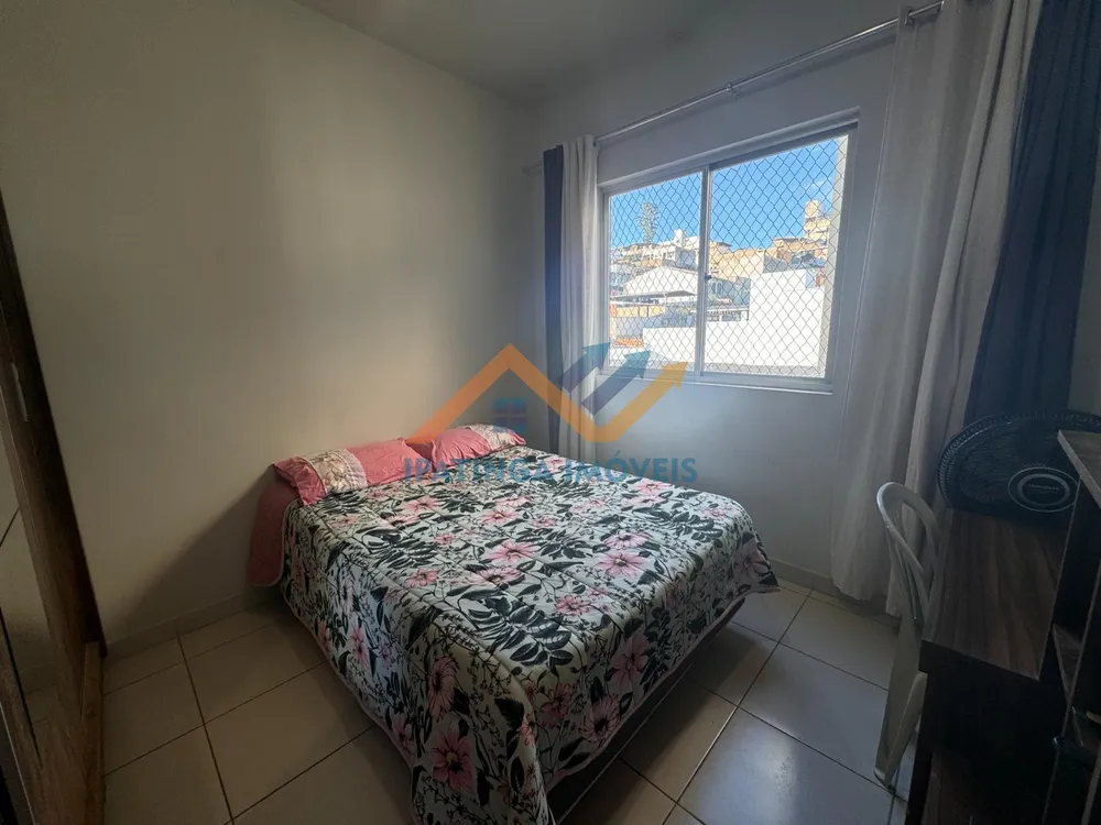 Apartamento, 2 quartos, 75 m² - Foto 8