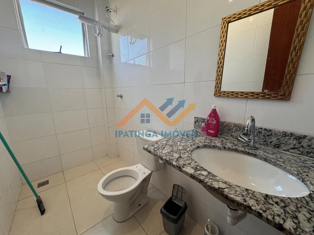 Apartamento, 2 quartos, 75 m² - Foto 9