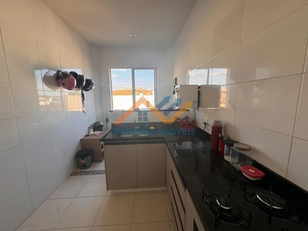 Apartamento, 2 quartos, 75 m² - Foto 4