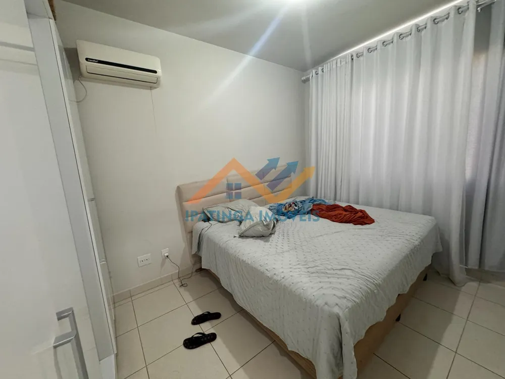 Apartamento, 2 quartos, 75 m² - Foto 10