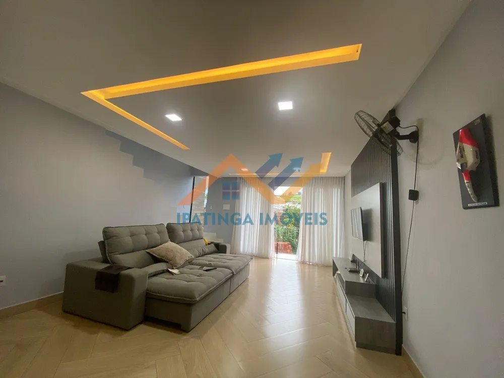 Casa, 3 quartos, 360 m² - Foto 2