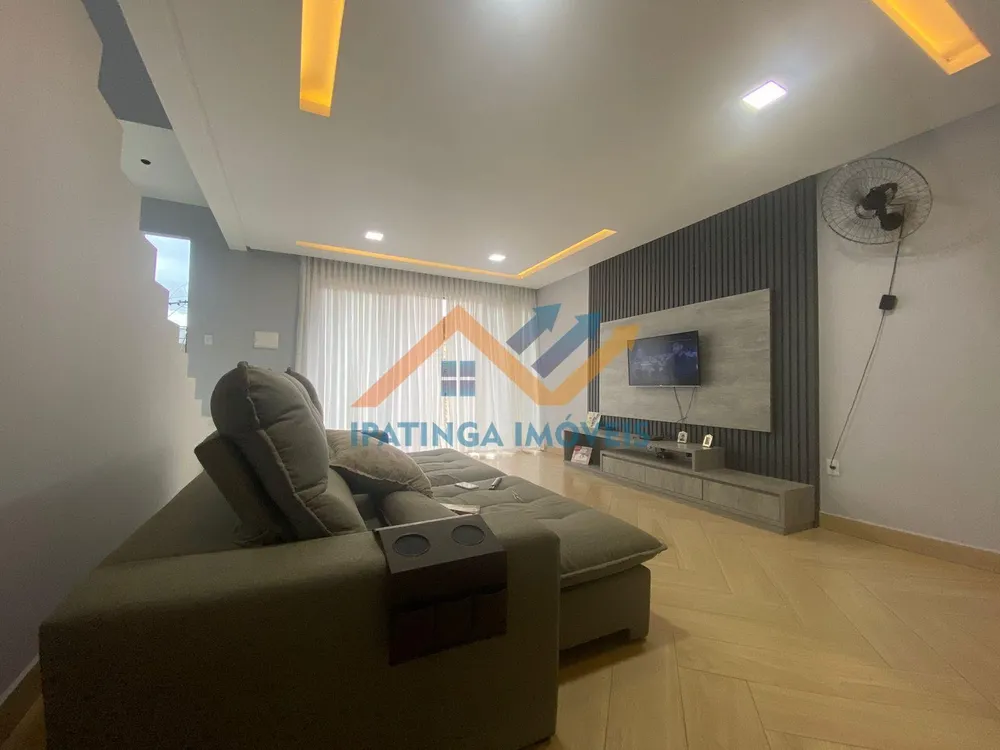 Casa, 3 quartos, 360 m² - Foto 10