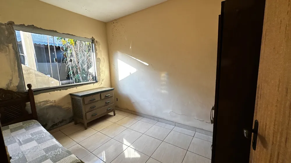 Casa, 4 quartos, 250 m² - Foto 6