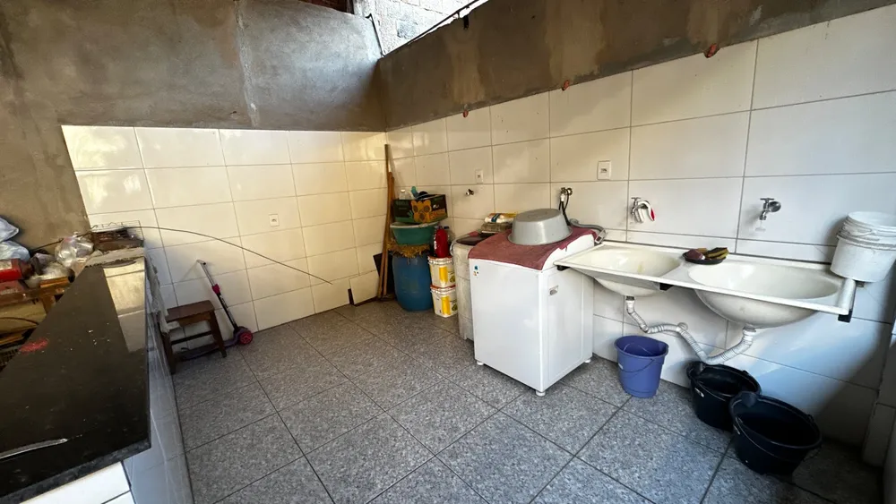 Casa, 4 quartos, 250 m² - Foto 4
