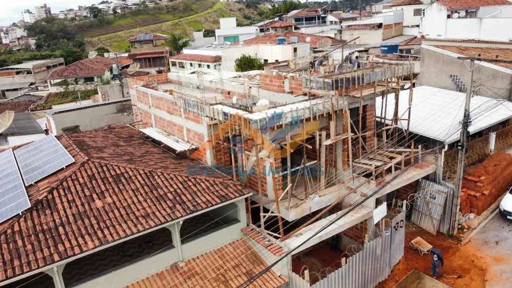 Casa, 3 quartos, 151 m² - Foto 5