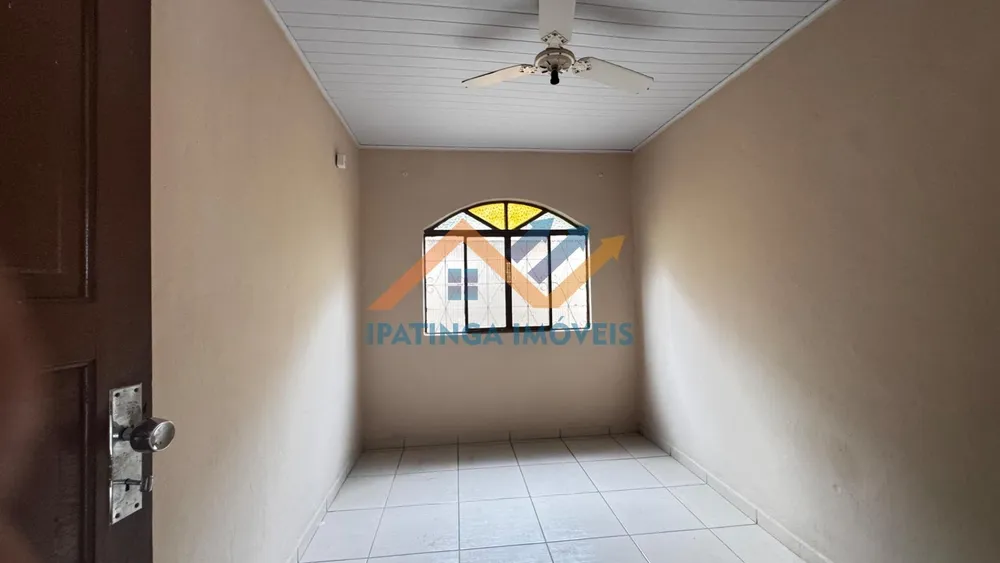 Casa, 4 quartos - Foto 8