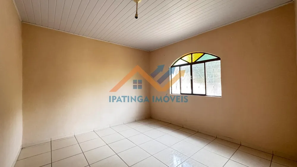 Casa, 4 quartos - Foto 6