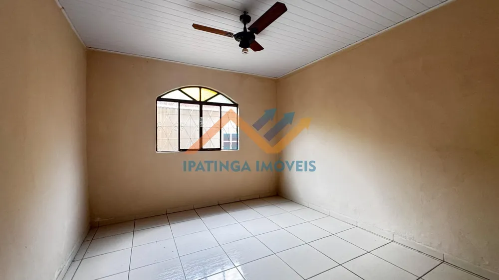 Casa, 4 quartos - Foto 10