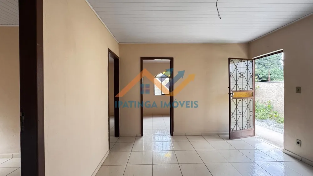 Casa, 4 quartos - Foto 4