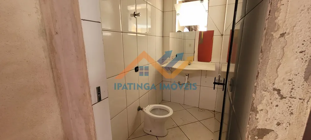 Casa, 3 quartos, 91 m² - Foto 18