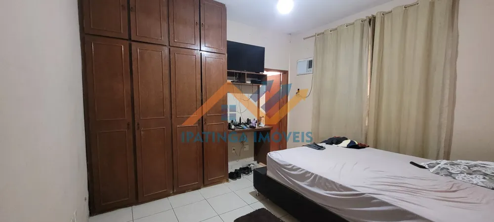 Casa, 3 quartos, 91 m² - Foto 13