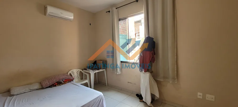 Casa, 3 quartos, 91 m² - Foto 10