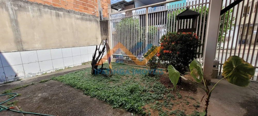Casa, 3 quartos, 91 m² - Foto 4