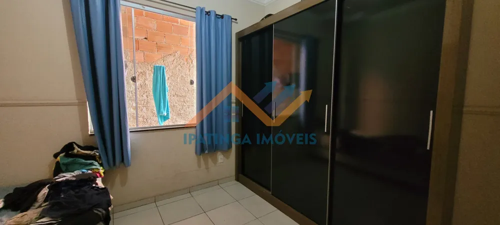 Casa, 3 quartos, 91 m² - Foto 12