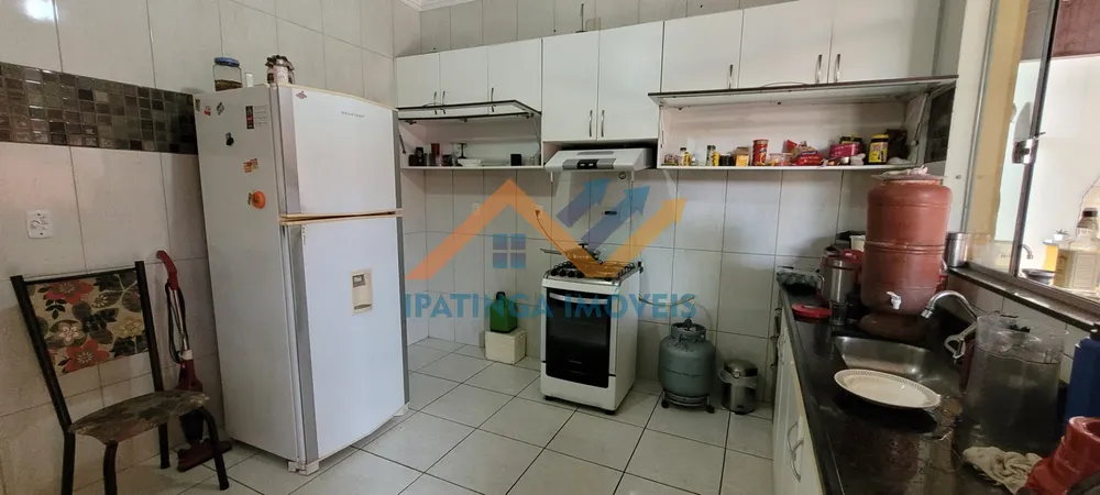 Casa, 3 quartos, 91 m² - Foto 15