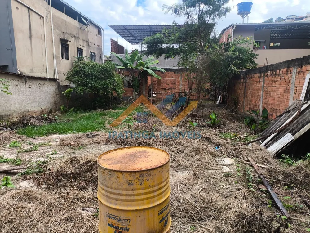 Terreno, 360 m² - Foto 3