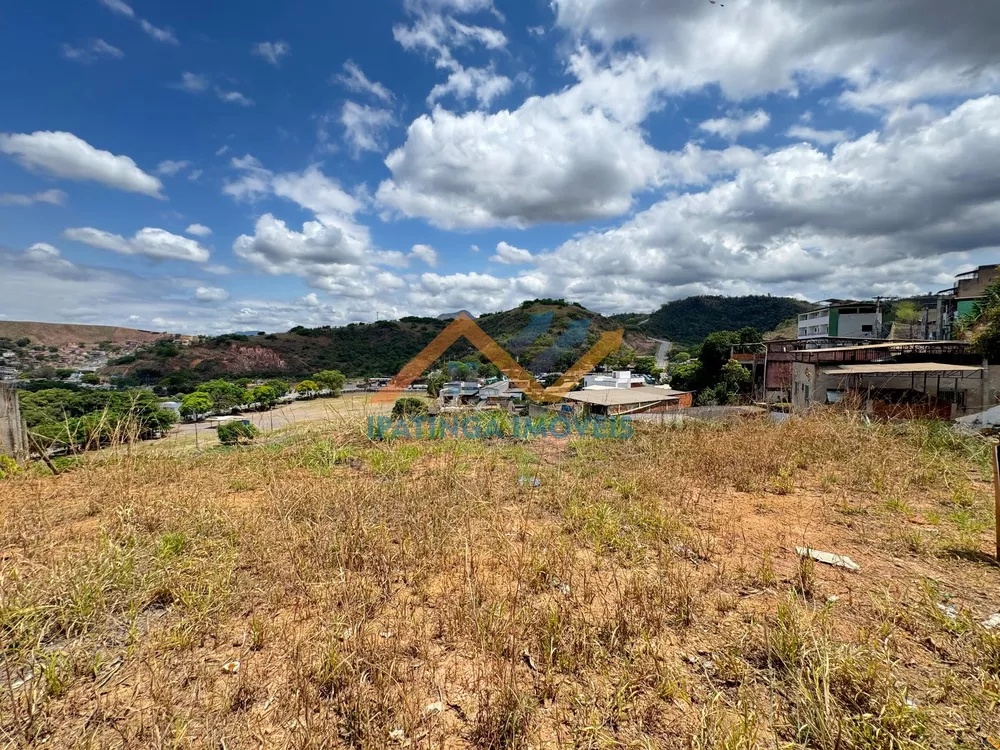 Terreno, 1007 m² - Foto 3