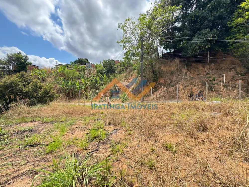 Terreno, 1007 m² - Foto 2