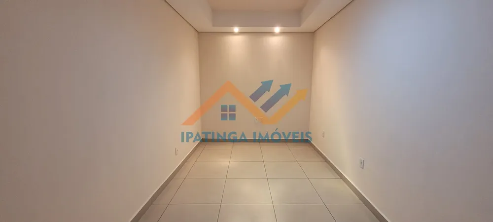 Prédio Inteiro - Foto 1