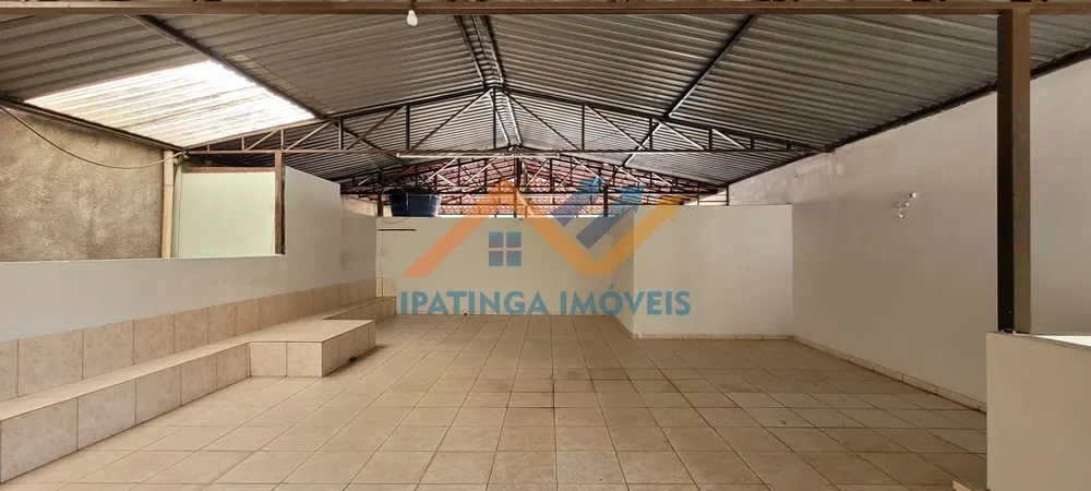 Prédio Inteiro - Foto 10
