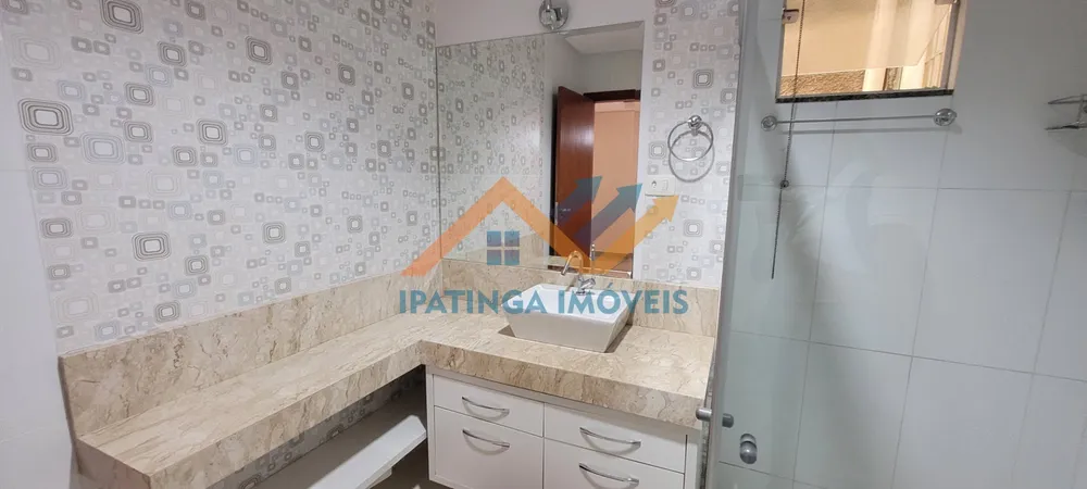 Prédio Inteiro - Foto 4